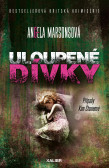 Uloupené dívky Uloupené dívky