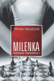 Milenka Milenka