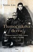 Tlumočníkova dcera Tlumočníkova dcera