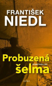 Probuzená šelma Probuzená šelma