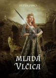 Mladá Vlčica Mladá Vlčica