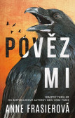 Pověz mi Pověz mi