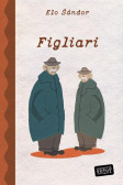 Figliari Figliari