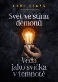 Svět ve stínu démonů Svět ve stínu démonů