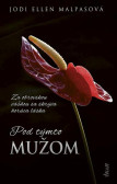 Pod týmto mužom Pod týmto mužom