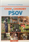 Chov a choroby psov Chov a choroby psov
