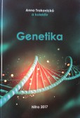 Genetika Genetika