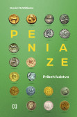 Peniaze Peniaze