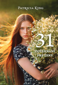 31 požehnaní pre ženy 31 požehnaní pre ženy