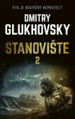 Stanovište (2. diel) Stanovište (2. diel)