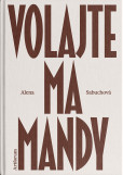 Volajte ma Mandy Volajte ma Mandy