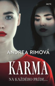 Karma Karma