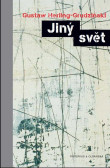 Jiný svět Jiný svět