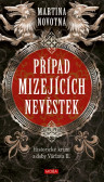 Případ mizejících nevěstek Případ mizejících nevěstek