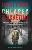 Poslední chlapec z Osvětimi Poslední chlapec z Osvětimi