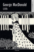 Lilith Lilith