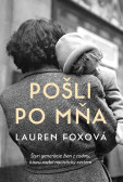 Pošli po mňa Pošli po mňa