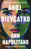 Ahoj, dievčatko Ahoj, dievčatko