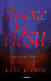 Historie děsu Historie děsu