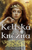 Keltská kněžná Keltská kněžná