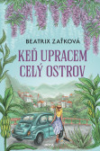 Keď upracem celý ostrov Keď upracem celý ostrov