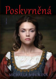 Poskvrněná Poskvrněná