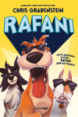 Rafani