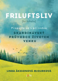 Friluftsliv Friluftsliv