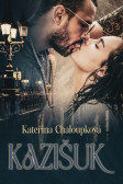 Kazišuk Kazišuk