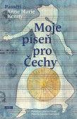 Moje píseň pro Čechy Moje píseň pro Čechy