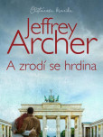 A zrodí se hrdina A zrodí se hrdina