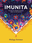 Imunita (český jazyk) Imunita (český jazyk)