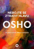 Nebojte se ztratit hlavu Nebojte se ztratit hlavu