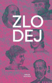 Zlodej Zlodej