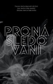 Pronásledovaní Pronásledovaní