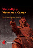 Starší dějiny Vietnamu a Čampy Starší dějiny Vietnamu a Čampy