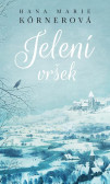 Jelení vršek Jelení vršek