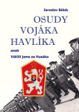 Osudy vojáka Havlíka Osudy vojáka Havlíka