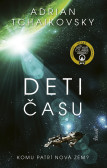 Deti času Deti času