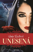 Unesená