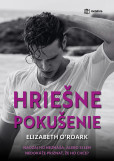 Hriešne pokušenie 