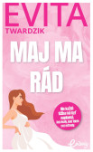 Maj ma rád Maj ma rád
