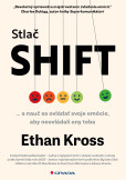Stlač SHIFT