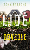 Lidé odvedle Lidé odvedle