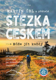 Stezka Českem Stezka Českem
