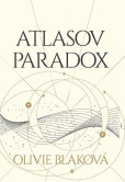 Atlasov paradox Atlasov paradox