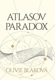 Atlasov paradox