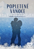 Popletené Vánoce Popletené Vánoce