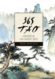 365 TAO