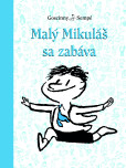 Malý Mikuláš sa zabáva Malý Mikuláš sa zabáva